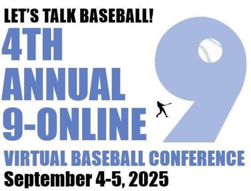 NINE Conference
